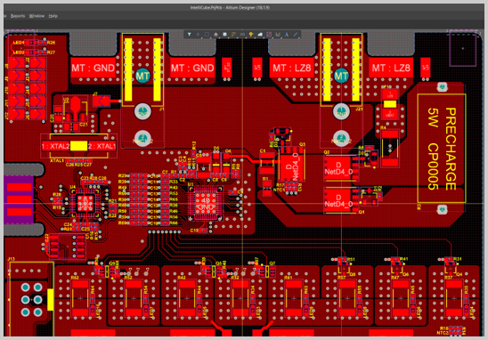 PCB-Layout设计服务.jpg