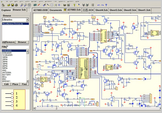 SCH原理图制作.jpg