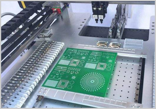 常见PCB不良设计对SMT的影响及解决方案.jpg