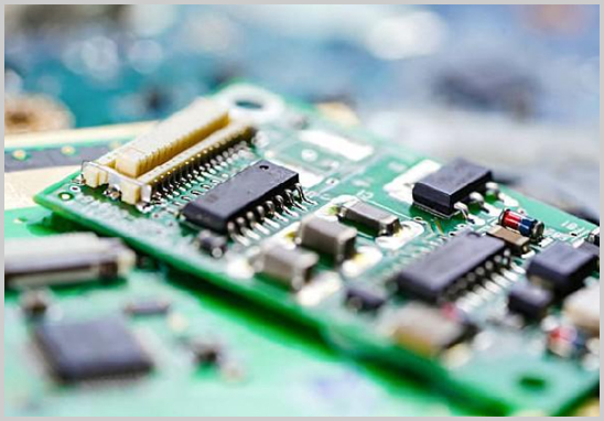 为什么PCB设计时一般把元件放在顶层？.jpg
