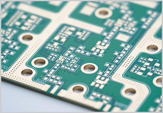线路板沉金工艺和喷锡工艺区别在哪里? 线路板沉金工艺和喷锡工艺区别在哪里?