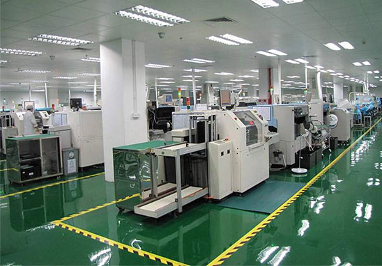 SMT贴片加工厂.jpg