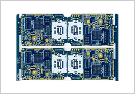高多层PCB板制造.jpg