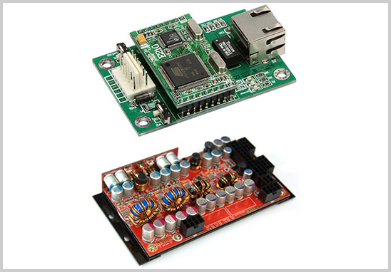 PCB设计打样服务.jpg