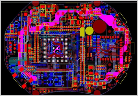 PCB改板服务.jpg