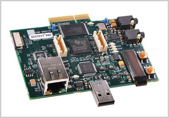 PCB抄板打样服务.jpg