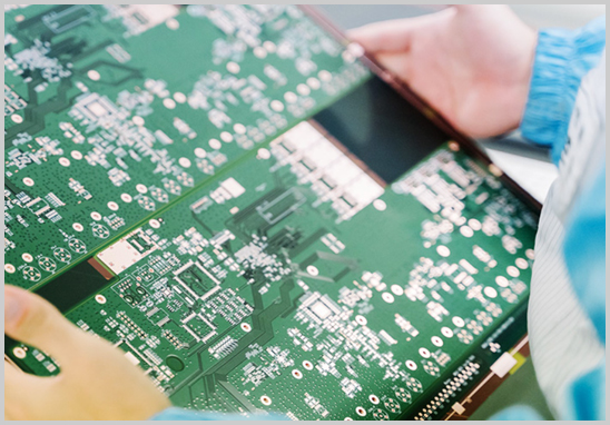 pcb电路板抄板公司.jpg