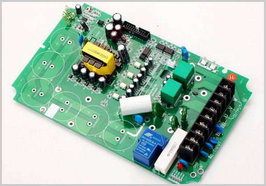 PCB抄板价格一般需要多少钱.jpg
