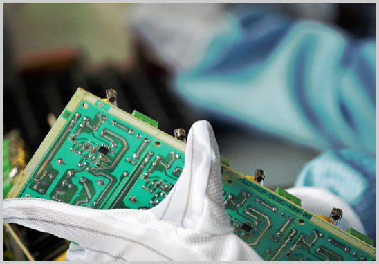PCB设计完成后，为什么先打样再批量生产呢？.jpg