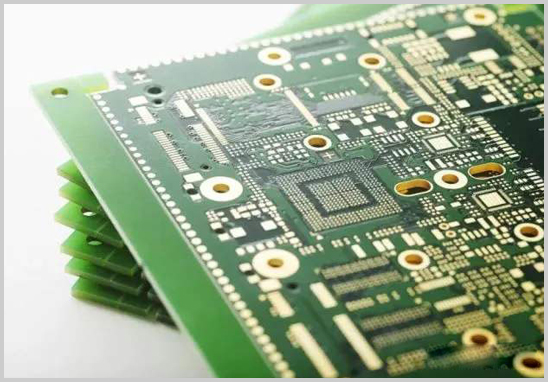 什么是PCB设计打样？.jpg