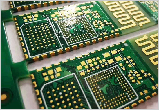 PCB制板中铜厚的重要性.jpg