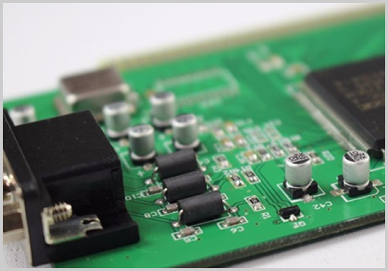 PCB抄板的常见问题解答