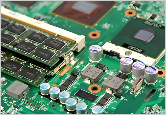 PCB抄板周期解析：从需求到交付的关键时间节点