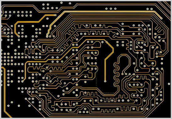 PCB设计中电流与线宽的深度解析