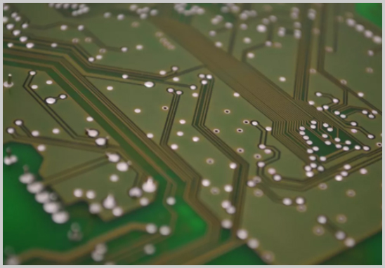 PCB设计阻抗不连续的解决方法.jpg