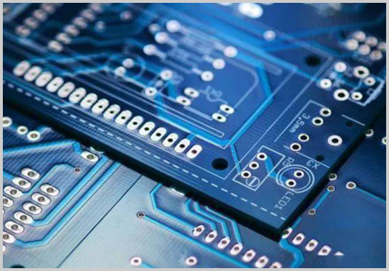 PCB制板漏镀及假漏镀原因分析
