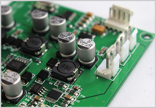 PCBA加工中波峰焊接的技术要求详解 PCBA加工中波峰焊接的技术要求详解