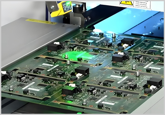 SMT贴片加工报价需要提供哪些资料？