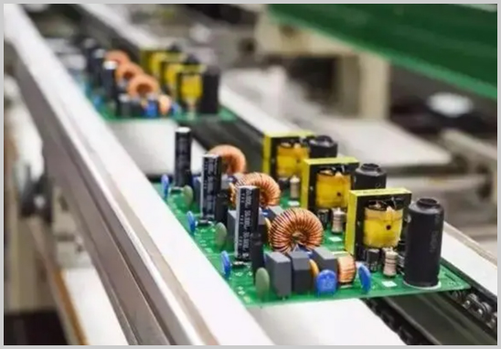 PCBA代工代料报价怎么算？费用构成与影响因素详解