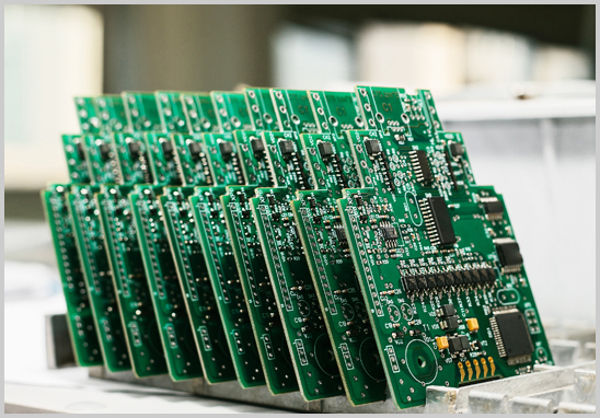 PCBA和SMT有什么本质区别？