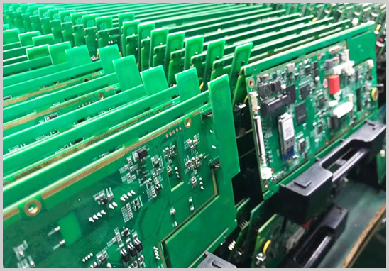 PCBA代工代料 vs 来料加工，哪种更适合你的项目？