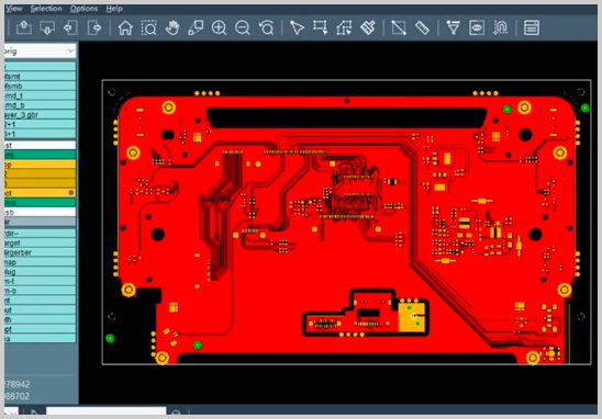 PCB设计交付哪些文件？甲方最容易忽略的3个关键点