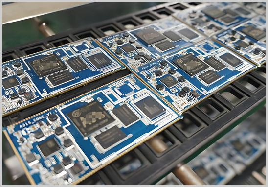 PCBA代工代料如何控制BOM成本，又不牺牲产品可靠性？