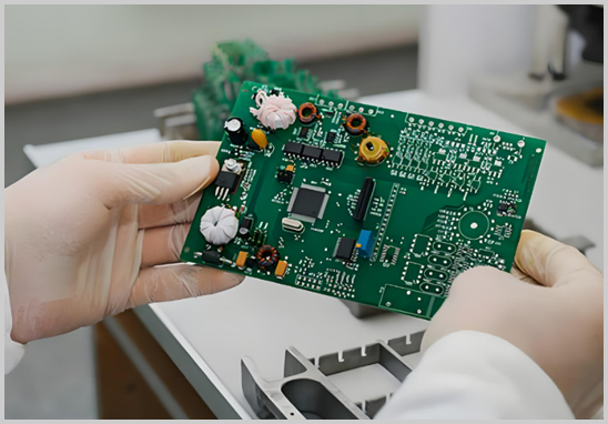 如何降低PCBA打样成本?PCBA打样降本全流程指南 如何降低PCBA打样成本?PCBA打样降本全流程指南