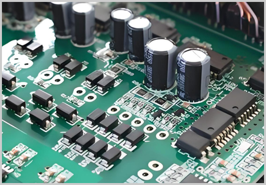 PCBA加工厂如何控制品质？PCBA打样与代工代料质量管控全解析