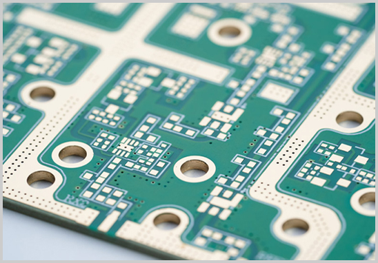 PCB设计如何根据产品功能确定PCB叠层结构? PCB设计如何根据产品功能确定PCB叠层结构?