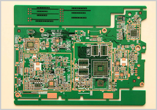 PCB设计中焊盘设计不当会导致哪些焊接问题？