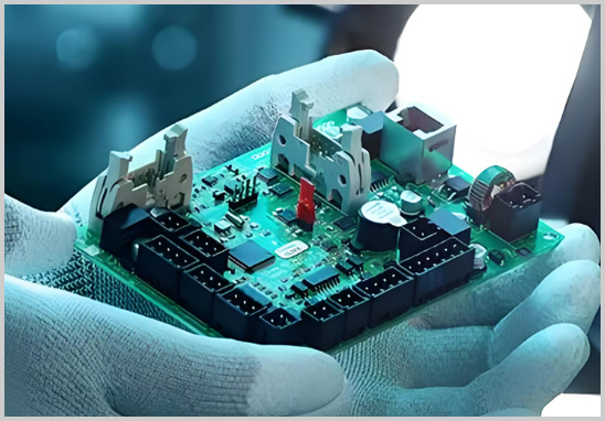 PCB设计打样一站式服务怎么选?从设计到样板交付全流程解析 PCB设计打样一站式服务怎么选?从设计到样板交付全流程解析