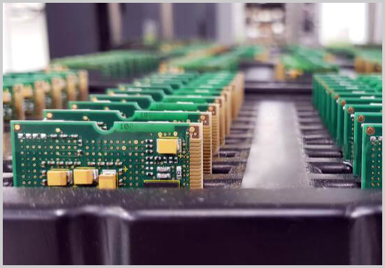 PCB设计打样公司有哪些服务?从原理图到样板需要几步 PCB设计打样公司有哪些服务?从原理图到样板需要几步