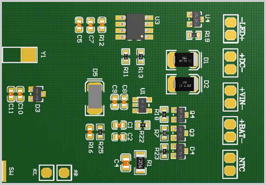 PCB设计打样厂家.jpg PCB设计打样厂家.jpg