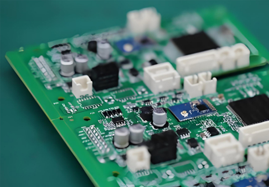 PCB抄板厂家哪家好？专业PCB抄板公司怎么选