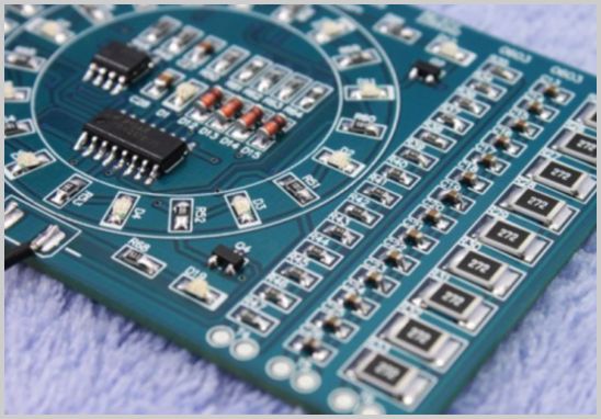 PCB Layout外包多少钱?不同板层报价有什么区别 PCB Layout外包多少钱?不同板层报价有什么区别