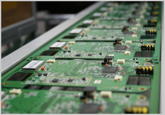 PCBA代工代料厂家能提供哪些服务?PCB、SMT、测试是否可以一站式完成? PCBA代工代料厂家能提供哪些服务?PCB、SMT、测试是否可以一站式完成?