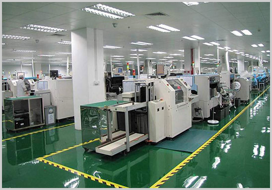 PCBA代工代料可以自己提供物料吗?来料加工和代工代料区别详解 PCBA代工代料可以自己提供物料吗?来料加工和代工代料区别详解