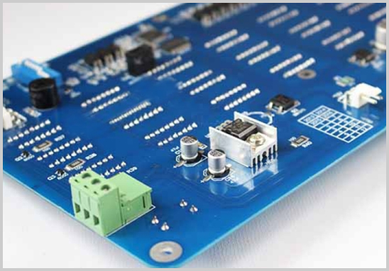 PCB设计文件不完整,可以找专业公司补齐后再打样吗? PCB设计文件不完整,可以找专业公司补齐后再打样吗?